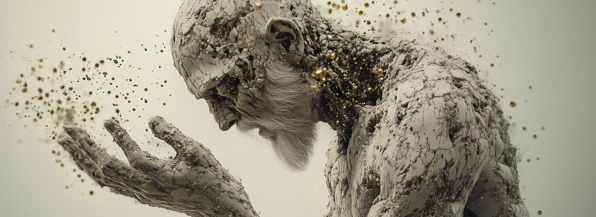 晋江市沉浸式剧本开发公司