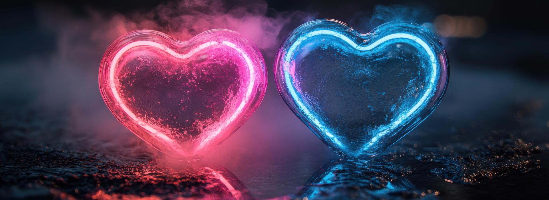 晋江市网络短剧制作